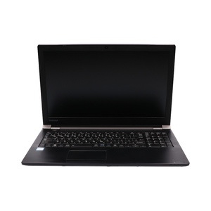 ☆1円開始☆DYNABOOK dynabook B65/M Core i5-1.6GHz(8250U)/8GB/256GB/DVDマルチ/15.6/Win10Pro64bit