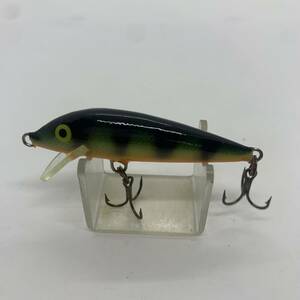 M-33686 ラパラ RAPALA フローティング F5