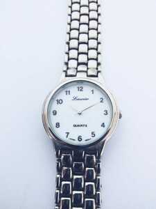 Laurier ローリエ レディース腕時計　レディースアクセサリー