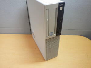 NEC MJM28L-3 i5-8400 No2