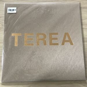 TEREA LP
