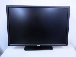 ■中古■DELL Dell U2412M