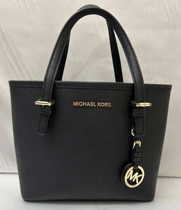 20231205【MICHAEL KORS 】マイケルコース　トートバッグ 35T8GTVT9B ハンドバッグ 