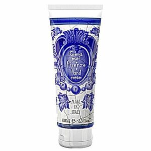 Rudy ルディ Le Maioliche マヨルカビューティー Hand Cream ハンドクリーム FIRENZE フィレンツェ 新品未開封