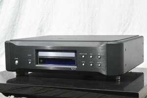 【送料無料!!】ESOTERIC エソテリック SACDプレーヤー K-05