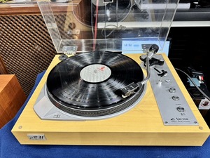 ビクター Victor レコードプレーヤー JL-B31