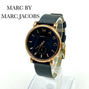 ☆大人気☆ MARC BY MARC JACOBS マークバイマークジェイコブス 腕時計 レディース