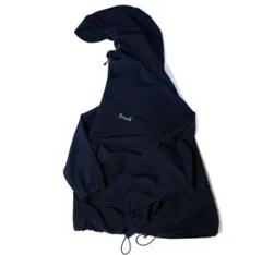 Brook Original 3pocket Anorak Parka