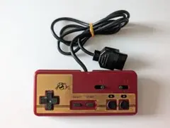 ファミコン ジョイカード　Famicom FC Joy Card