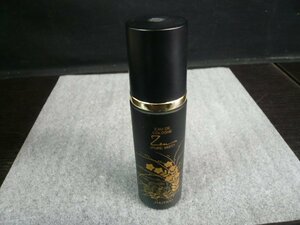 ESA-54560-08 SHISEIDO 資生堂 Zen 禅 ピュアミスト 香水 80ml