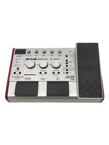 KORG◆エフェクター TONEWORKS AX10B