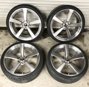 0563 3Dデザイン Type3 FORGED PCD112 20x9J+45(+35) 20x8.5J+35(+20) 専用スペーサー付き 22年製ADVAN Sport 255/30R20 225/35R20 BMW G26