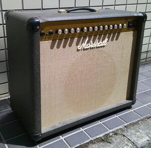 管理番号=c1836237【中古】Marshall JTM612 JUNK マーシャル ジャンク 現状渡し