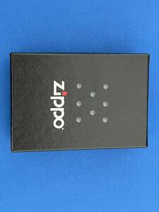 ZIPPO ジッポー オイルライター 管理番号5-L9