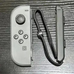 Nintendo Switch ジョイコン ジャンク L
