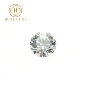 【1点限定】 天然ダイヤモンド ルース 1.02ct Dカラー Internally Flawless IF VERY GOOD NONE GIA鑑定書付き 天然石 裸石 送料無料