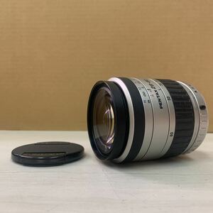 SMC PENTAX - FA 1:3.5-5.6 28 - 80mm レンズ ペンタックス 未確認 LENS520