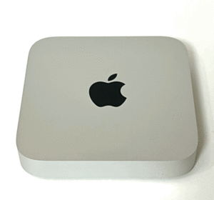 Apple Mac Mini 2020 M1 メモリー16GB SSD1TB