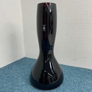 【おすすめ】NARUMI ナルミ SANYU 花器 サンユー フラワーベース 花瓶 日本製