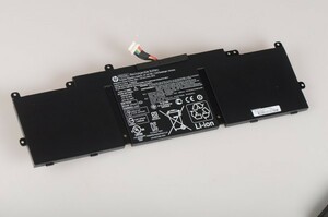 純正新品 HP PE03XL PE03036XL TPN-Q151 HSTNN-LB6M PB6J バッテリー