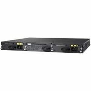 【中古】Cisco Systems Catalyst 3750-E/3560-E/RPS 2300 750WAC power supply spare