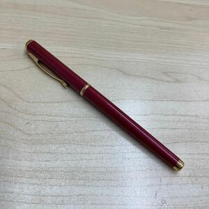 PILOT Cavalier 万年筆 現状品 ジャンク