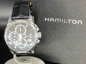 HAMILTON/H325960