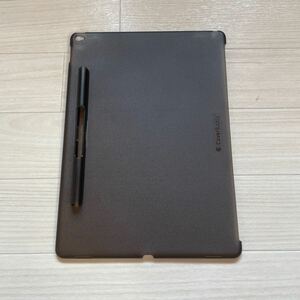初代iPad pro用/coverbuddy/for iPad Pro&Apple Pencil