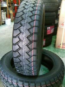 ★小型ダンプ専用 ★TOYO/M501 ★195/70R15.5 109/107L ★新品1本から激安