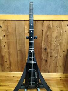 steinberger スタインバーガー XL-2 エレキベース 1990~1991年製 23030801