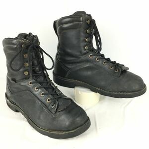 Danner/ダナー★ゴアテックス/ASTM F2892-11 EH/　Men