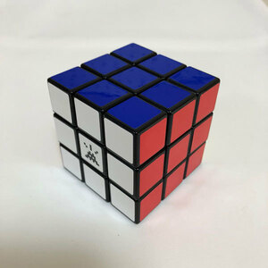 インベーダー / INVADER “ RUBIK