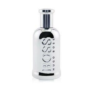 ヒューゴボス 香水 ボス ボトルド ユナイテッド EDT SP 100ml HUGO BOSS ボスユナイテッド 【テスター箱・新品未使用】