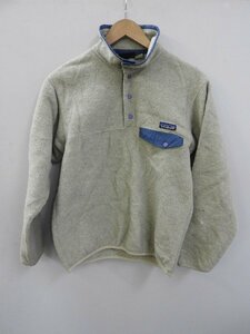 Patagonia Synchilla フリース　Sサイズ