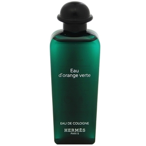 エルメス オードランジュ ヴェルト (箱なし) EDC・BT 30ml 香水 フレグランス EAU DORANGE VERTE HERMES 新品 未使用