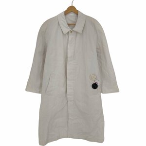 COMME des GARCONS HOMME(コムデギャルソンオム) 80-90s archive ワッ 中古 古着 0103