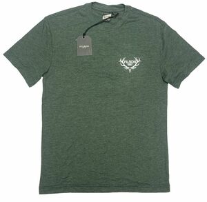 フィルソン FILSON Buckshot T-Shirt USM★即決★