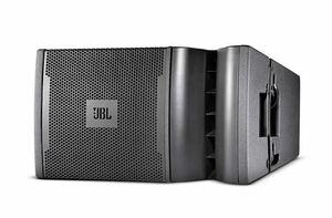 JBL vrx932 vrx918 セット