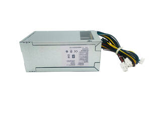 400W 交換用電源ユニット HP ProDesk 280 288 G3 800 600 480 G3 G4 PA-3401-1HA PA-3401-2HA PCG007 D16-180P2A PA-3401-6HY D19-180P1A 