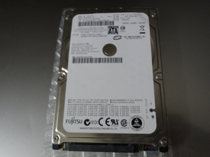 PS3用　ＨＤＤ 80G