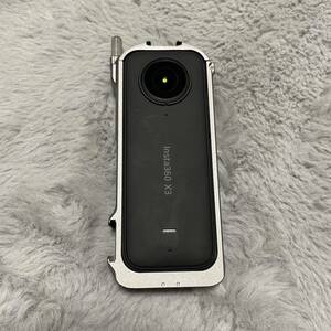 insta360 X3