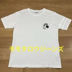 モモタロウジーンズ  MOMOTARO JEANS Tシャツ