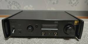 TEAC UD-505-X