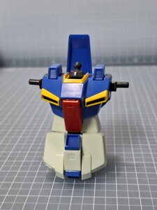 ジャンク ZZガンダム 胴体 hg ガンプラ ガンダム GUNDAM gunpla robot zzg11