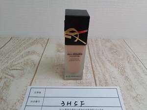 コスメ YSL イヴ・サンローラン オールアワーズ リキッド ファンデーション 3H5F 【60】