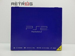 PlayStation2本体（SCPH-50000） PS2