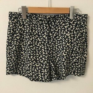 ZARA BASIC S ザラベーシック パンツ ショートパンツ Pants Trousers Short Pants Shorts 10016298