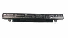 新品ASUS K450 K450C K450CA K450CC K450L K450LA バッテリー