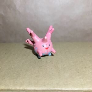 ポケモン モンコレ モンスターコレクション フィギュア サニーゴ