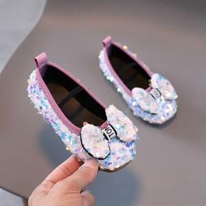 ☆ ピンク×ホワイト ☆ 26（内寸16cm） ☆ フォーマルシューズ 女の子 mkshoes9999 フォーマルシューズ 女の子 ドレスシューズ